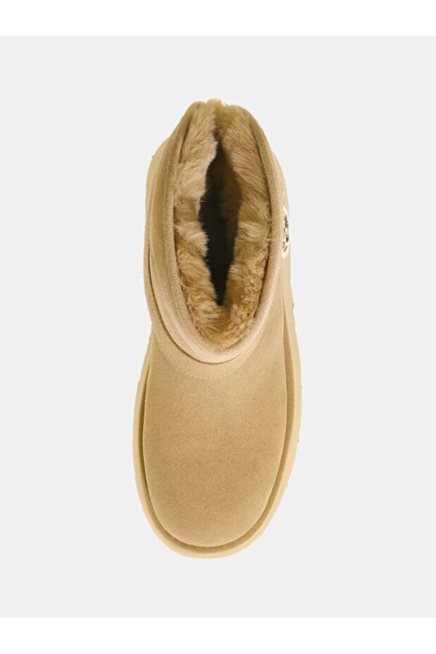 Dolsay2 Kadın Bot - 4