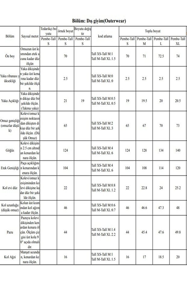 ΣΕΤ 2 ΠΛΕΚΤΩΝ - 7
