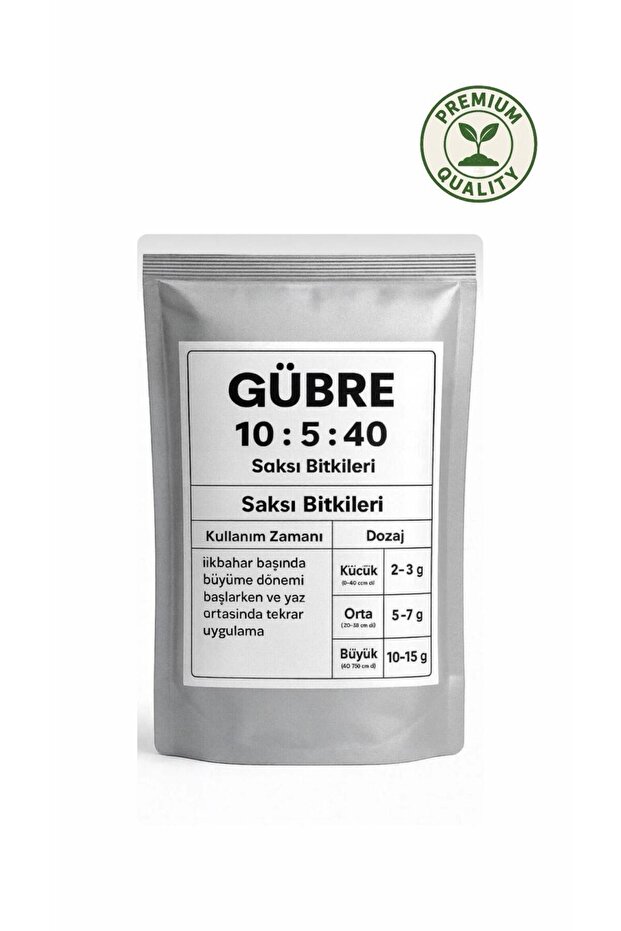 Plafert 10-5-40