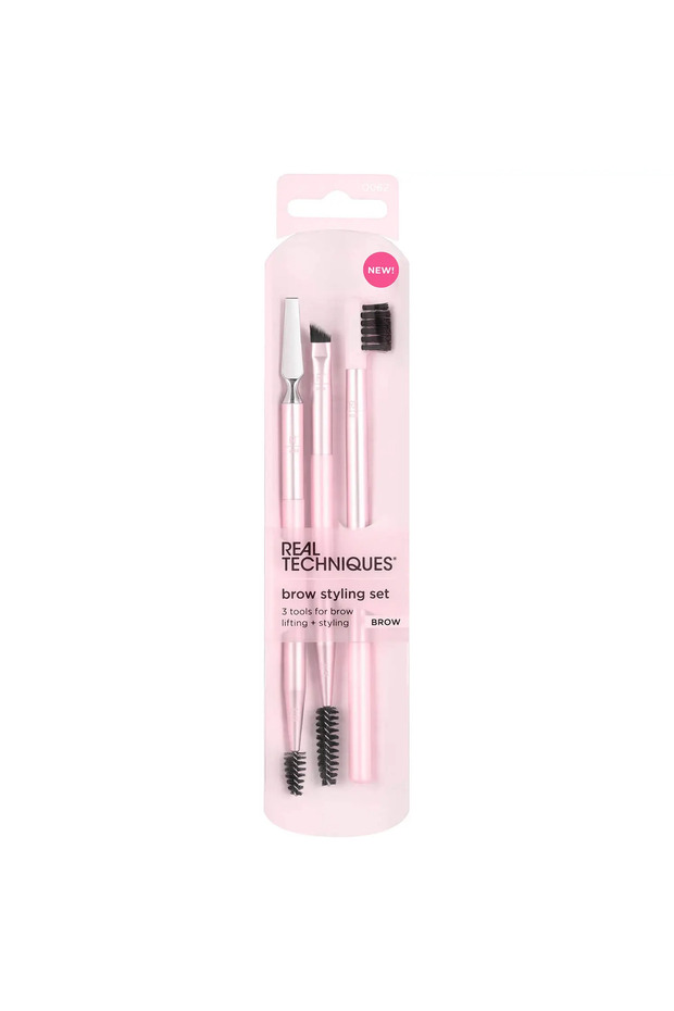 Brow Styling Set - 1