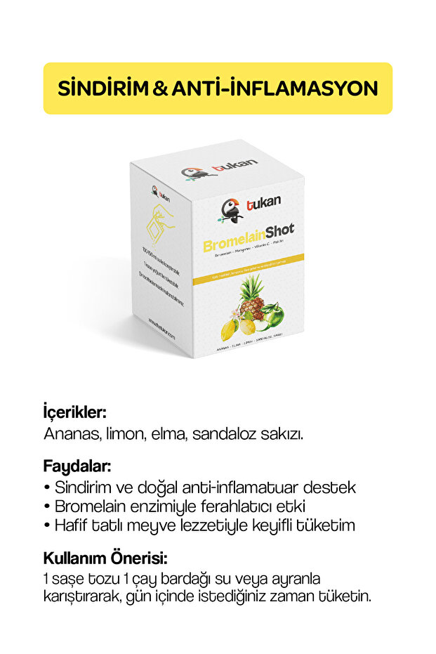 Tanışma Paketi - 4