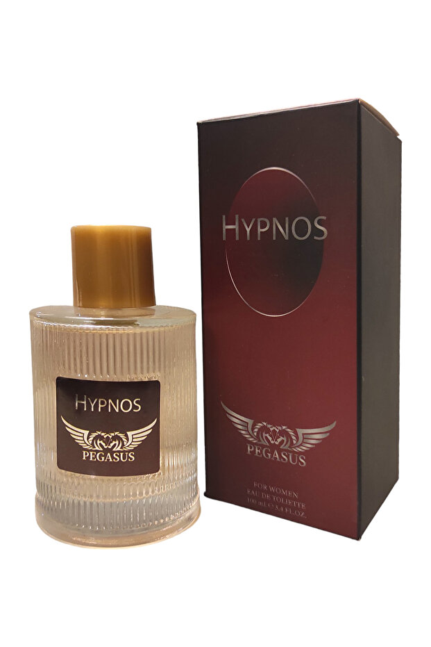 Kadın Parfüm Hypnos 100 ml EDT - 3