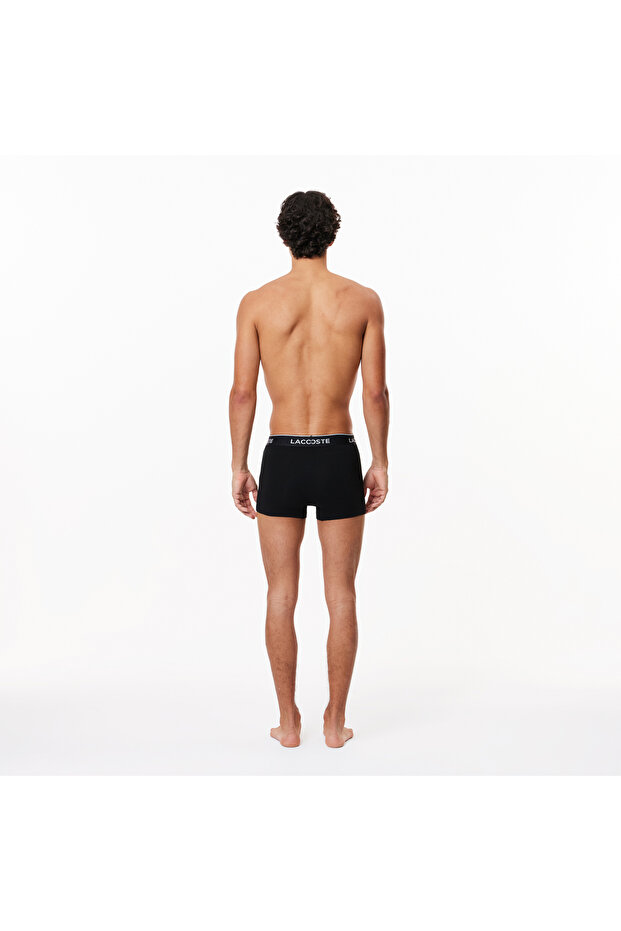 عبوة من 3 سراويل داخلية مطاطية - 5H3389-00-031 - 3