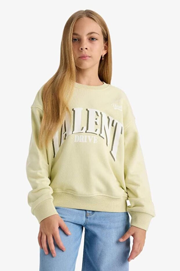 Devojčin znoj E6760A8/GN1236 - 4