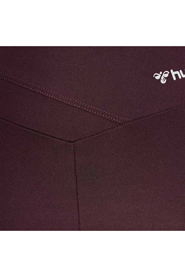 Hml Bria Tights Women's Tights 931587-3858 - 4