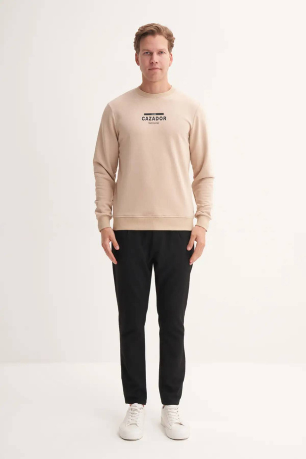 Men's Sweat 53980