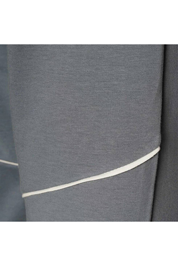 JOHN EŞOFMAN ALTI - 4