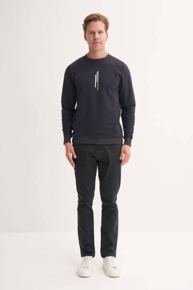 سويت شيرت رجالي 54185