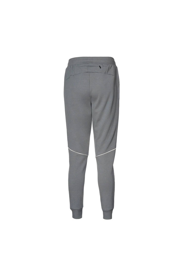 JOHN EŞOFMAN ALTI - 3