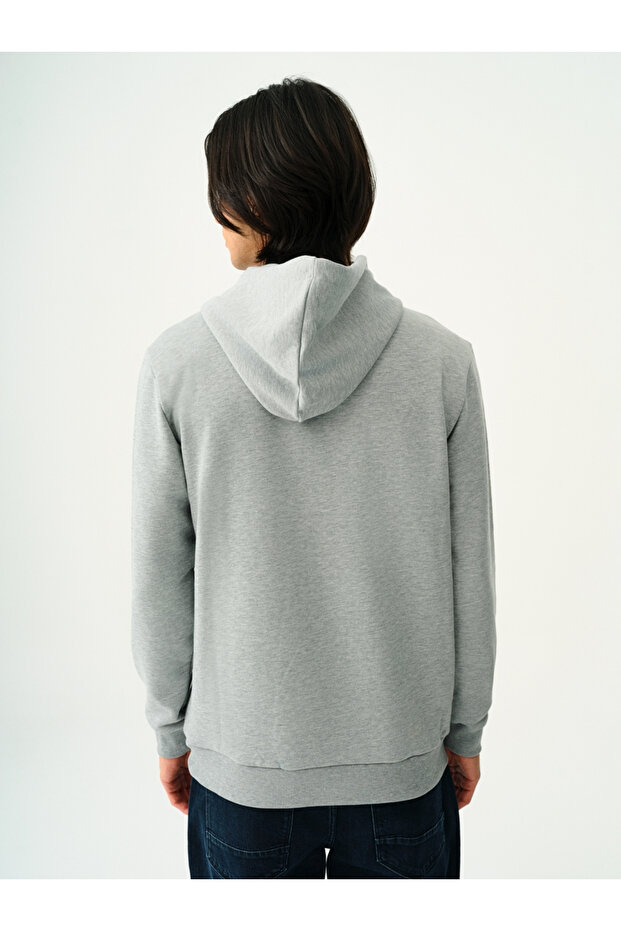 LF2037306 SWEATSHIRT - 3