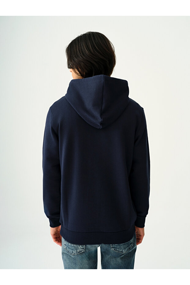 LF2037306 SWEATSHIRT - 3