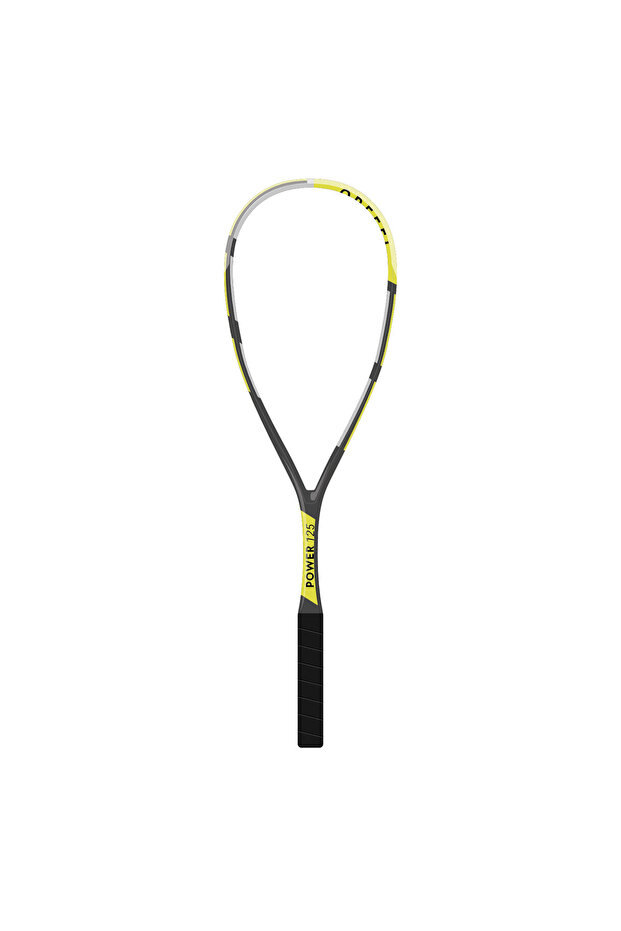 Perfly Squash Raketi - Perfly Power 125 - 5