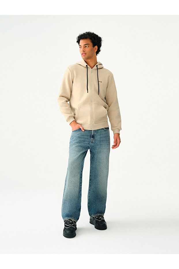 LF2034270 SWEATSHIRT - 2