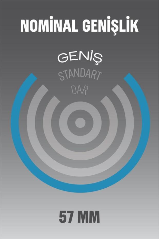 Yok Ötesi XL 40lı - 5