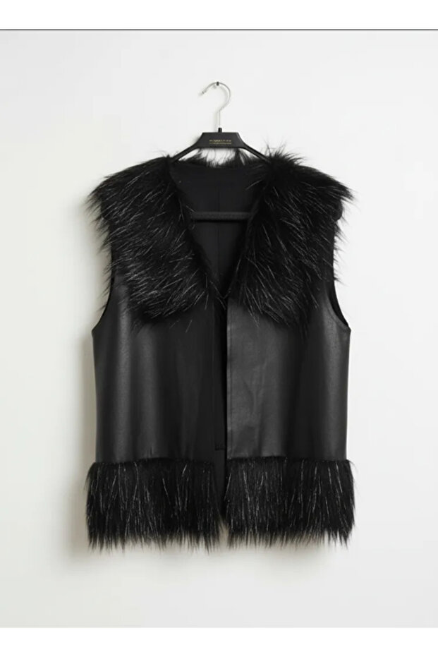 özel tasarım deriyelek - 1