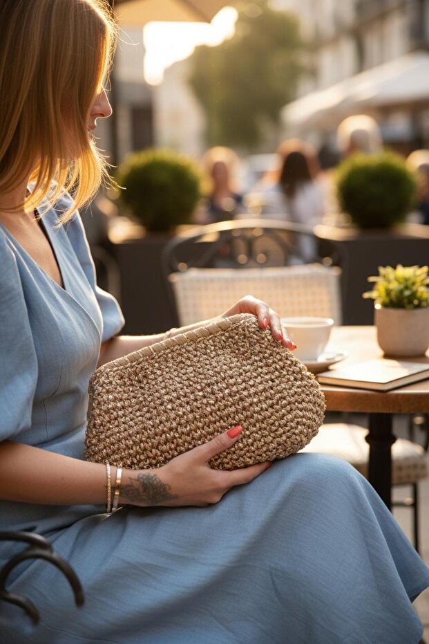 حقيبة سيمز - 2