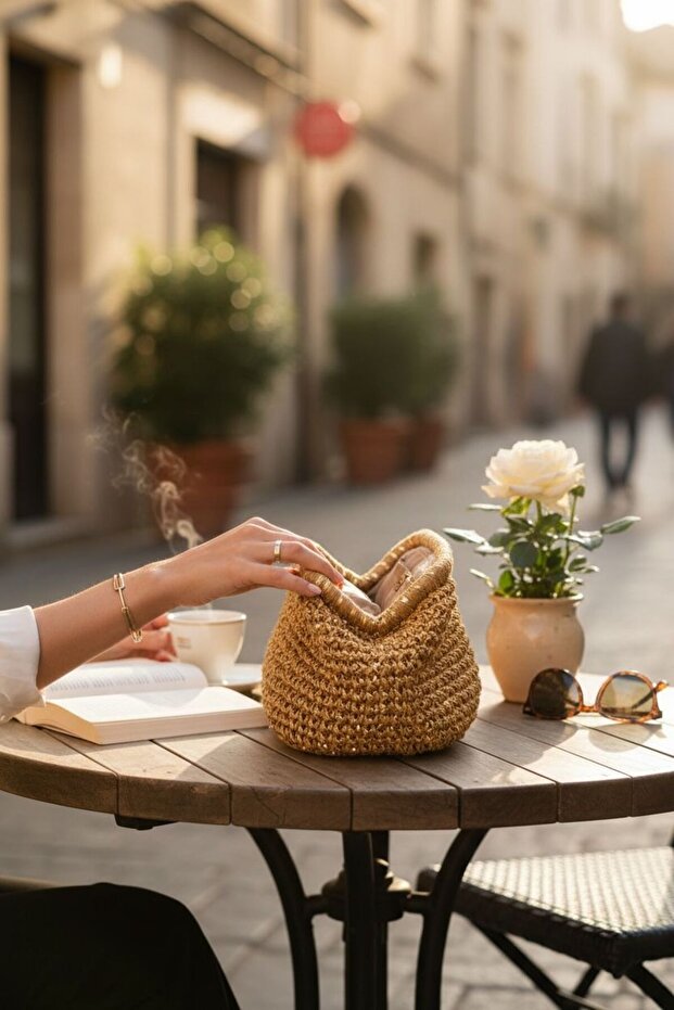 حقيبة سيمز - 3