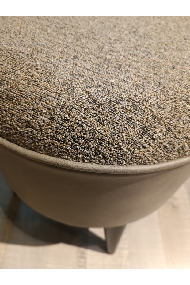 Mercan Mobilya Puf Bench - 4