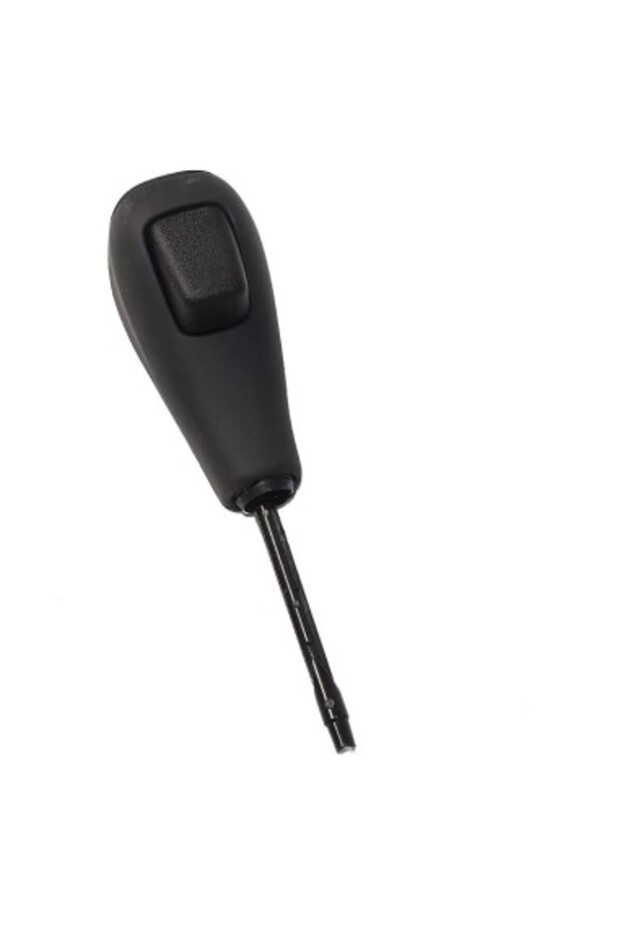 Automatic Gear Shift Lever Nut BMW E90, E91, E92, E93, E81, E82, E87, E88, E84, E85, E86, E89 - 6