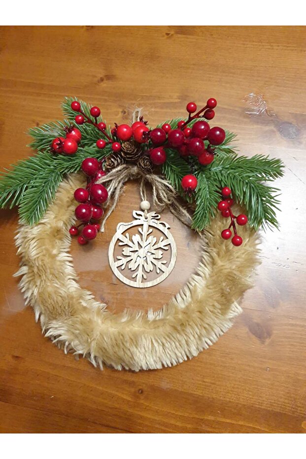 باب عيد الميلاد - 3