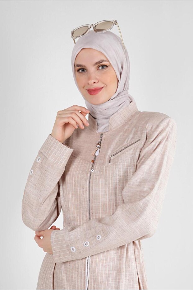 وشاح مسطح 8249