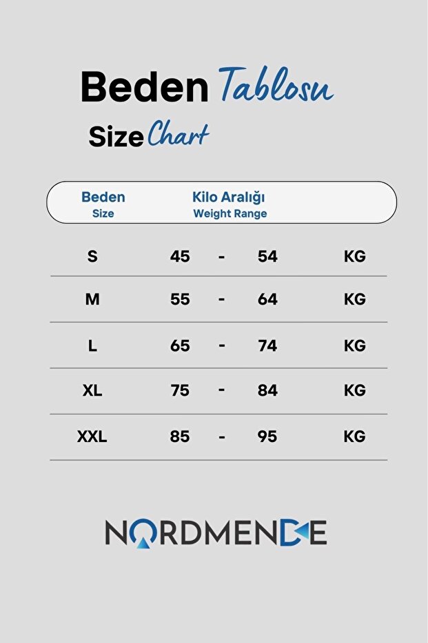 Női, magas derekú, zsebes leggings - 3