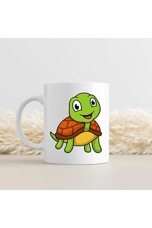 زجاج نموذج السلحفاة - زجاج السلحفاة - 1