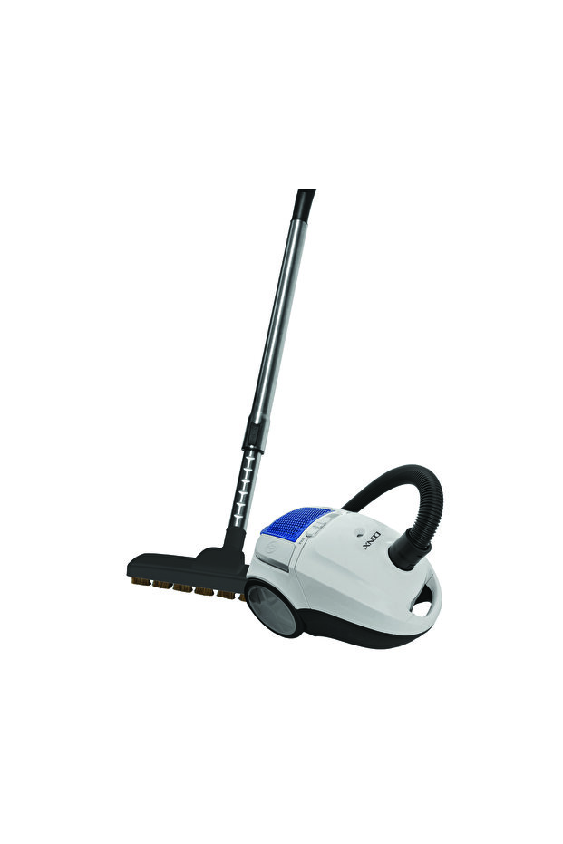 DX2904 1600W 2L Vacuum Cleaner