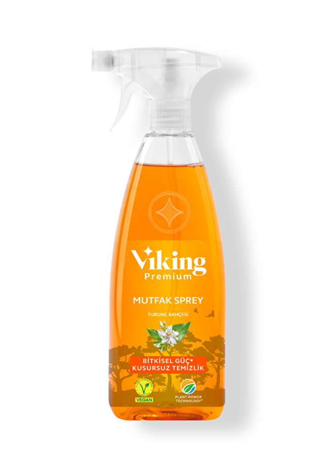 PREMIUM MEGA PAKET - 7