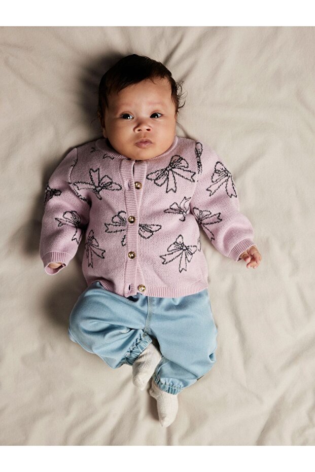 Jeans Regular Fit - 6