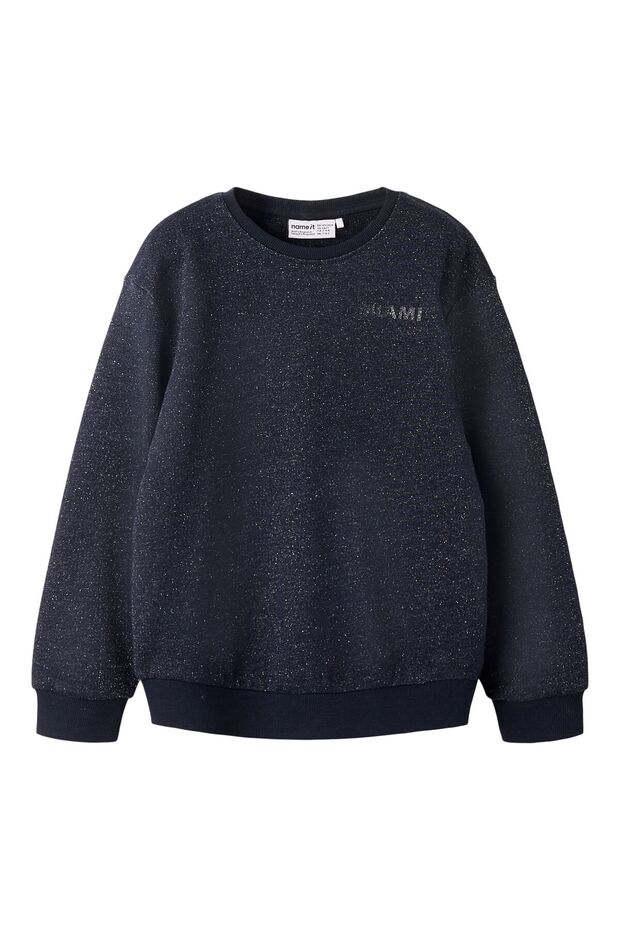 Sweatshirt Regular Fit - 2
