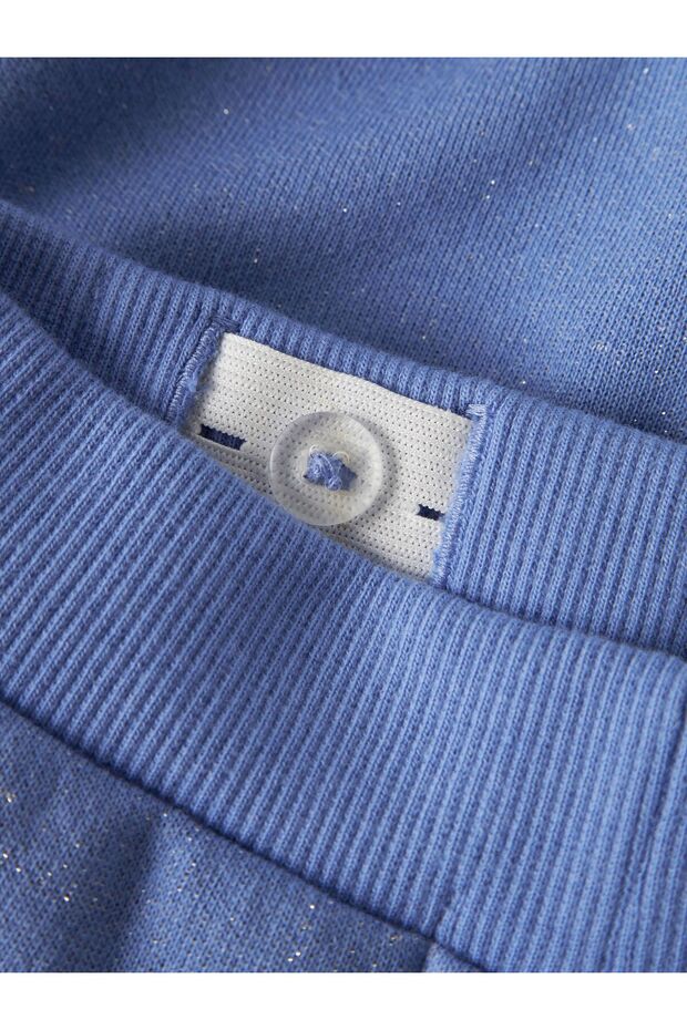 Jogginghose Regular Fit - 4