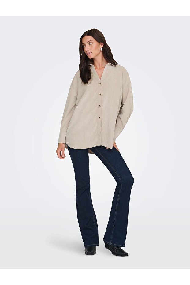 Hemd ONLMARIKE Hemd - 5