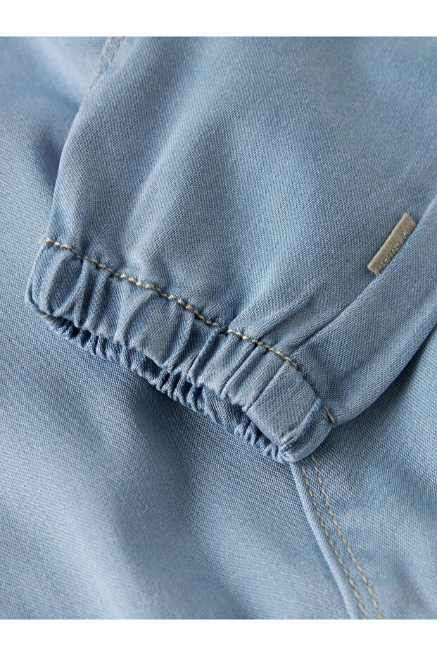 Jeans Regular Fit - 5