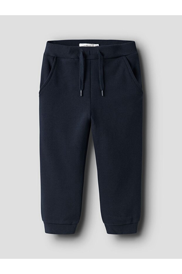 Sweathose Regular Fit - 1