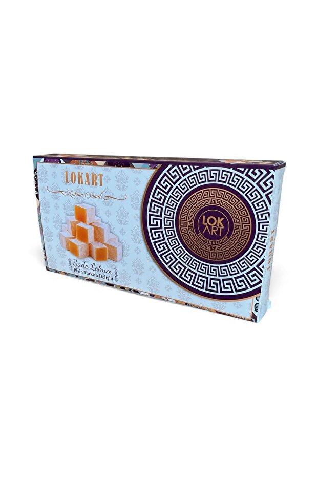 السعادة الرهيبة - 2