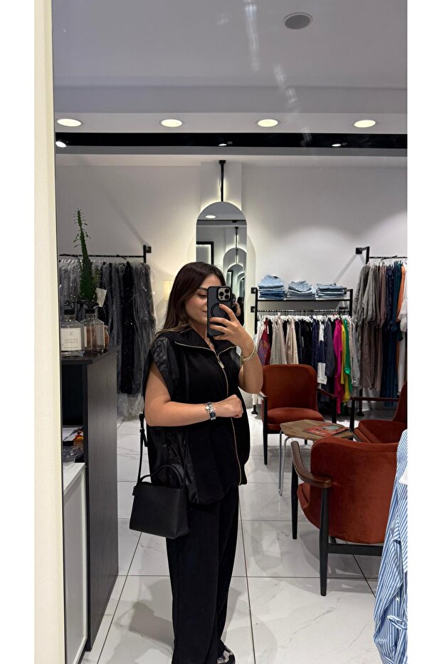 PARAŞÜT DEYATLI TAKIM - 2