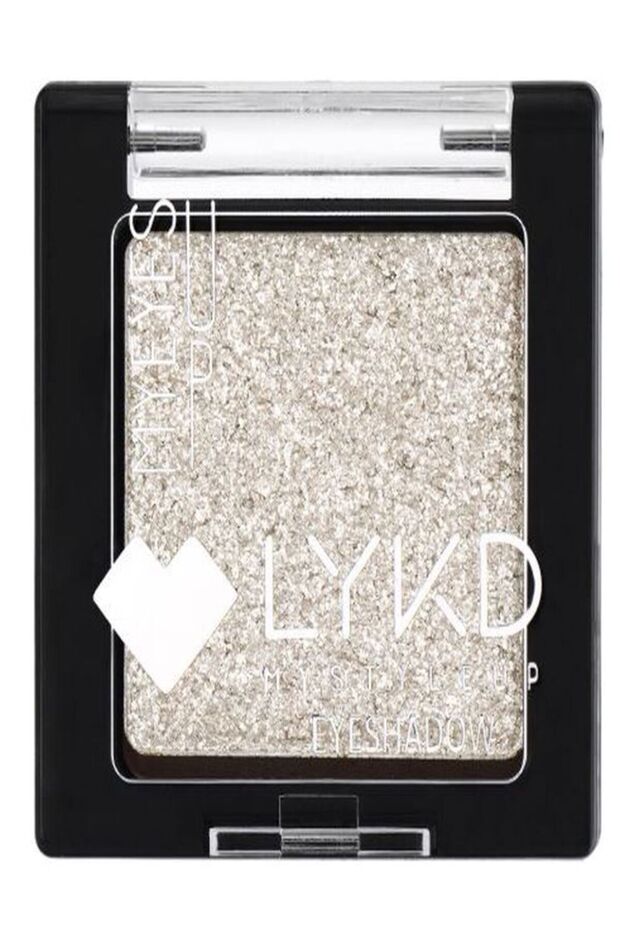 Shimmer Tekli Far 981 Moon Dust - 1