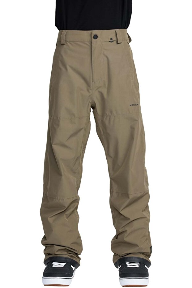 Dua Goretex m Men's Snowboard Pants