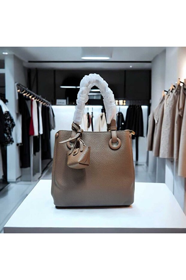 Kadın El Çanta - 1