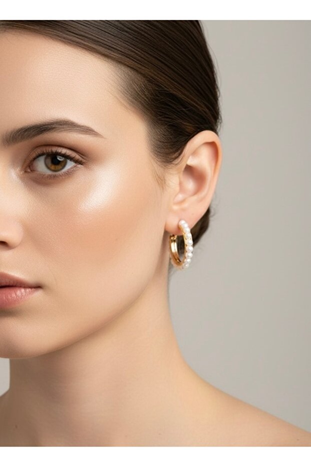 Lumina küpe