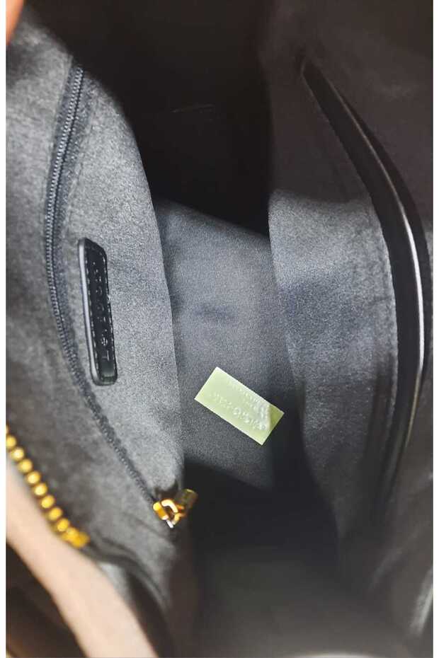 Kadın El Çanta - 4