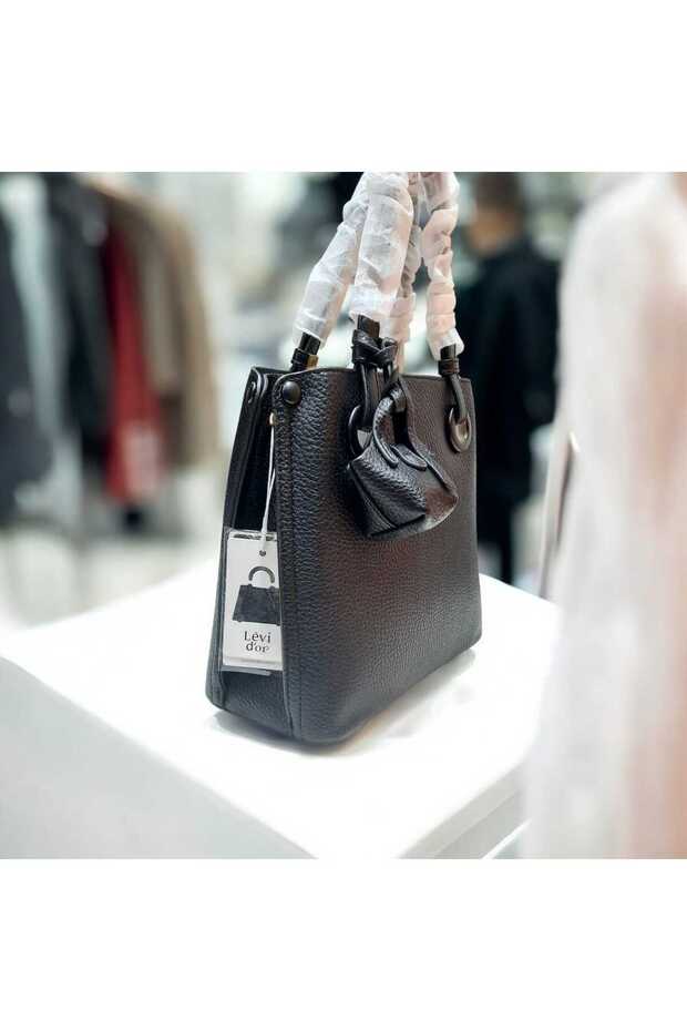 Kadın El Çanta - 2