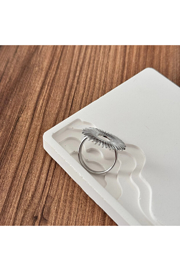 الحلقة القديمة - 2