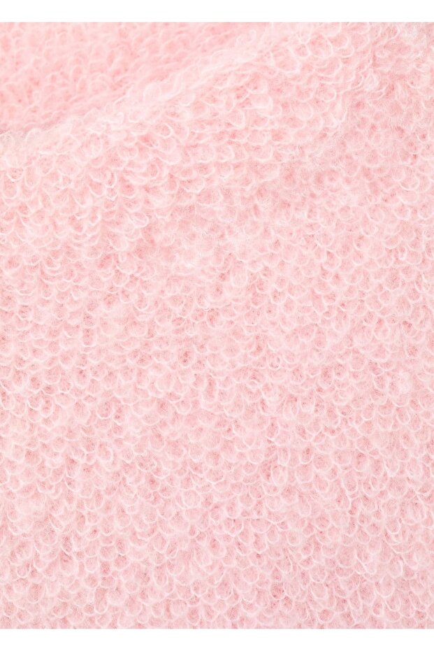 Perkins yaka triko kazak - 5