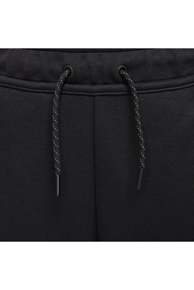 Технически полар панталон Jggr - PD - HV5869-010 - 4