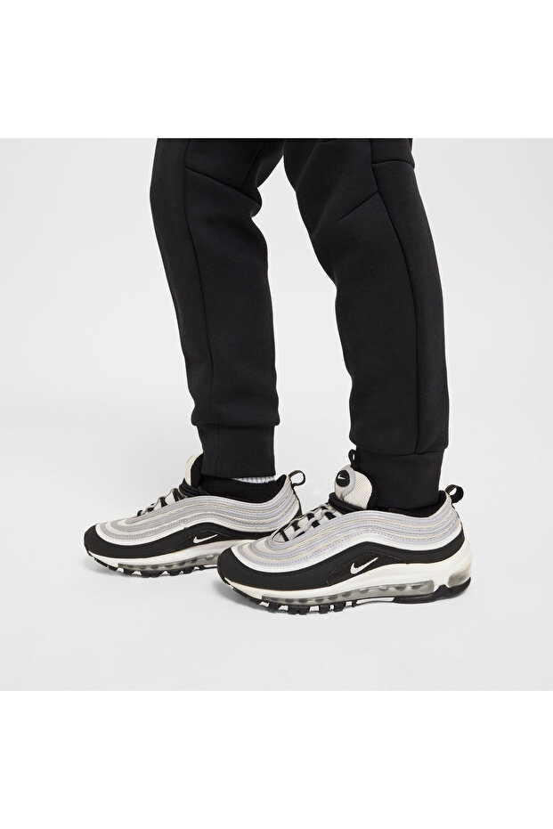 Технически полар панталон Jggr - PD - HV5869-010 - 5