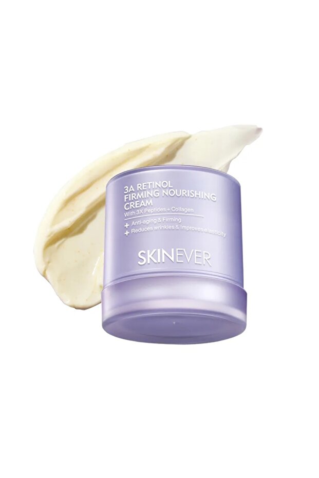 3A Retinol Firming Nourishing Cream (30 g)