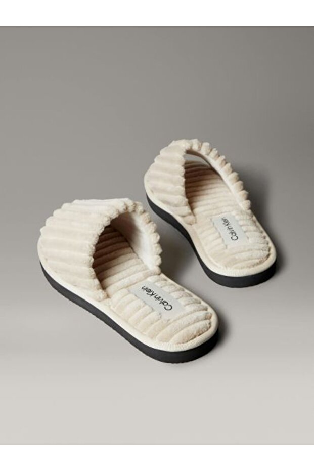 CORDURY SLIPPER - 3