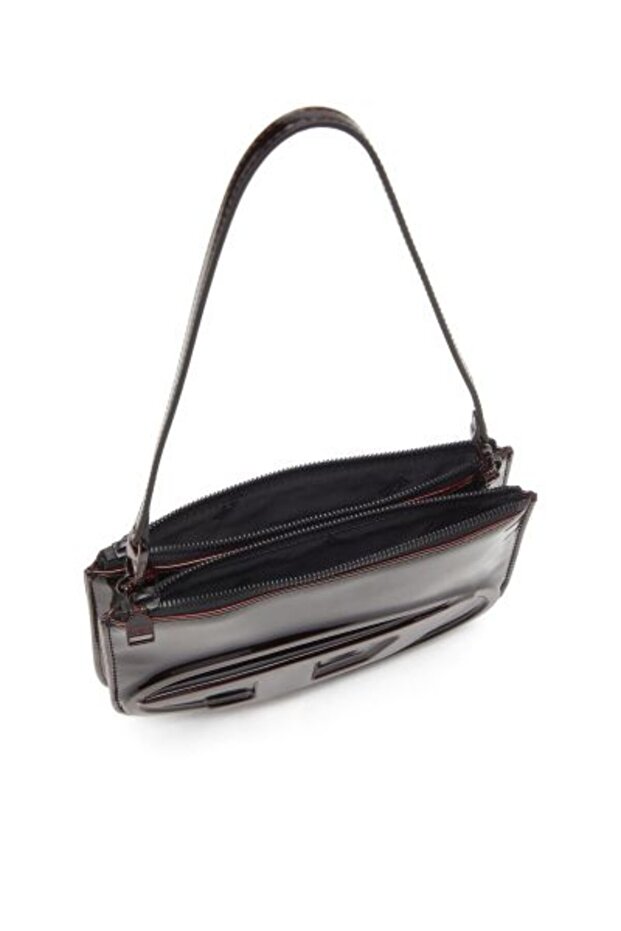 1DR TWIN SHOULDER BAG - 4